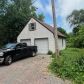 390 E Main St, Centerport, NY 11721 ID:16050572