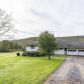 5303 COUNTY ROAD 31, Scio, NY 14880 ID:16054857