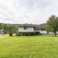 5303 COUNTY ROAD 31, Scio, NY 14880 ID:16054858