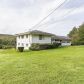 5303 COUNTY ROAD 31, Scio, NY 14880 ID:16054859