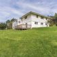 5303 COUNTY ROAD 31, Scio, NY 14880 ID:16054860