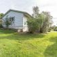 5303 COUNTY ROAD 31, Scio, NY 14880 ID:16054861