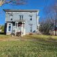 177 Caroline Street  02, Clyde, NY 14433 ID:16064155