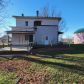 177 Caroline Street  02, Clyde, NY 14433 ID:16064157