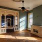 177 Caroline Street  02, Clyde, NY 14433 ID:16064159