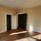 177 Caroline Street  02, Clyde, NY 14433 ID:16064163