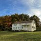 264 Beacon Road, Herkimer, NY 13350 ID:16070146