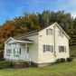 264 Beacon Road, Herkimer, NY 13350 ID:16070147