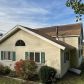 264 Beacon Road, Herkimer, NY 13350 ID:16070149