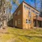 235 LUCKS RD, Greenfield Park, NY 12435 ID:16073002