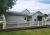 99 FRIENDSHIP ST Bolivar, NY 14715