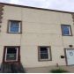 5118 35TH ST, Long Island City, NY 11101 ID:16059897