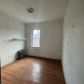 5118 35TH ST, Long Island City, NY 11101 ID:16059901