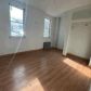 5118 35TH ST, Long Island City, NY 11101 ID:16059899