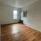 5118 35TH ST, Long Island City, NY 11101 ID:16059902