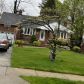 1543 VICTORIA ST, Baldwin, NY 11510 ID:16060617