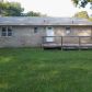 407325 HWY 266, Henryetta, OK 74437 ID:16194370