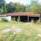 407325 HWY 266, Henryetta, OK 74437 ID:16194375