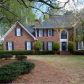 315 Harrowgrove Court, Alpharetta, GA 30022 ID:14483904