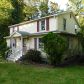 130 James Street  02, Rosendale, NY 12472 ID:16194876