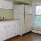 130 James Street  02, Rosendale, NY 12472 ID:16194877