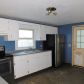 130 James Street  02, Rosendale, NY 12472 ID:16194878