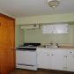 130 James Street  02, Rosendale, NY 12472 ID:16194880