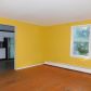 130 James Street  02, Rosendale, NY 12472 ID:16194881