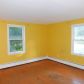 130 James Street  02, Rosendale, NY 12472 ID:16194882