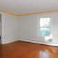 130 James Street  02, Rosendale, NY 12472 ID:16194883