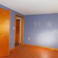 130 James Street  02, Rosendale, NY 12472 ID:16194884