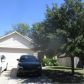 13315 PINE VALLEY DR, Dallas, TX 75253 ID:16197723