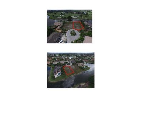 67 NW CT, Pompano Beach, FL 33076