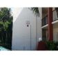 9200 N Hollybrook Lake Dr # 202, Hollywood, FL 33025 ID:14826061