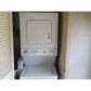 9200 N Hollybrook Lake Dr # 202, Hollywood, FL 33025 ID:14826062