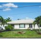 19301 W Saint Andrews Dr, Hialeah, FL 33015 ID:14470785