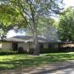 216 GREGORY DR, Desoto, TX 75115 ID:16197716