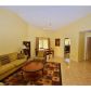 11000 SW 10th St, Hollywood, FL 33025 ID:14650387