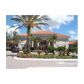 160 SW 117 TERRACE # 6307, Hollywood, FL 33025 ID:14652020