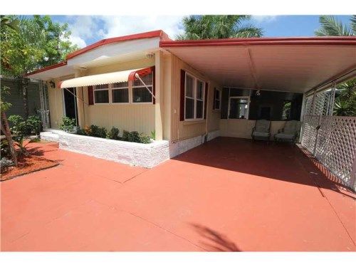 2300 SW 86th Ter, Fort Lauderdale, FL 33324