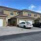 327 SW 120th Ave # 327, Hollywood, FL 33025 ID:14826161