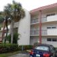 9520 S Hollybrook Lake Dr # 205, Hollywood, FL 33025 ID:14827001