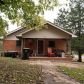 302 12TH ST SE, Cullman, AL 35055 ID:16197773