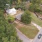 302 12TH ST SE, Cullman, AL 35055 ID:16197774