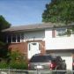 159 E FARMINGDALE ST, Islip Terrace, NY 11752 ID:16196021