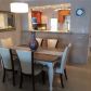 2751 N PALM AIRE DR # 409, Pompano Beach, FL 33069 ID:13448728