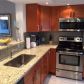 2751 N PALM AIRE DR # 409, Pompano Beach, FL 33069 ID:13448729