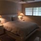 2751 N PALM AIRE DR # 409, Pompano Beach, FL 33069 ID:13448731