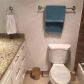 2751 N PALM AIRE DR # 409, Pompano Beach, FL 33069 ID:13448732