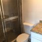 2751 N PALM AIRE DR # 409, Pompano Beach, FL 33069 ID:13448735